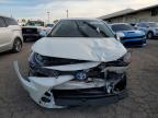 Lot #3024323066 2020 TOYOTA COROLLA LE