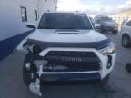 Lot #3026280268 2022 TOYOTA 4RUNNER SR