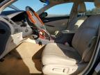 LEXUS ES 350 photo