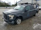 Lot #3024891356 2017 FORD F150 SUPER