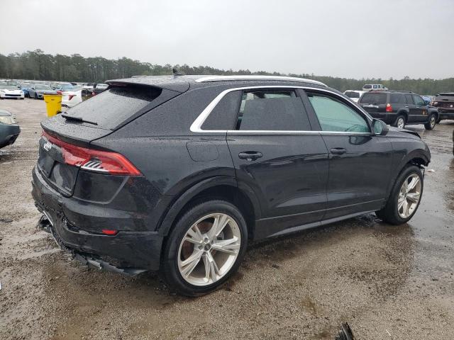2023 AUDI Q8 PREMIUM - WA1AVBF18PD012590