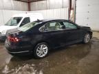 VOLKSWAGEN PASSAT SE photo