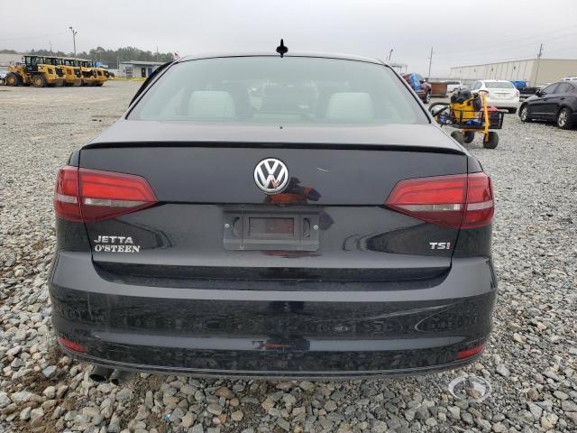 VIN 3VWD17AJ0GM297225 2016 VOLKSWAGEN JETTA no.6