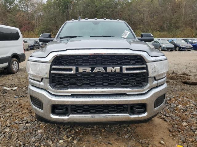 2022 RAM 3500 TRADE - 3C63RRGL9NG334108