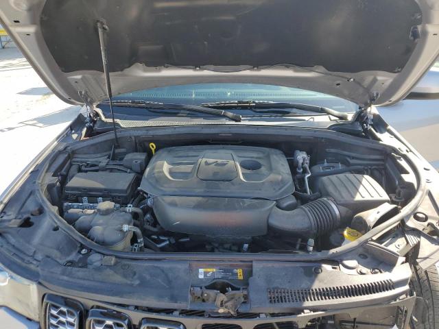 2021 JEEP GRAND CHER - 1C4RJFAG3MC811847