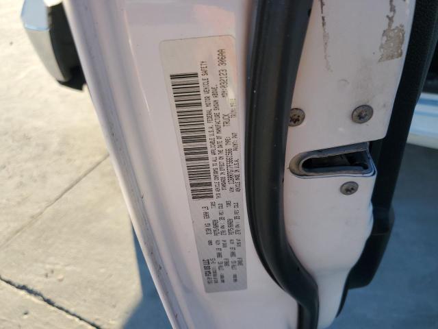 2015 RAM 1500 SLT - 1C6RR7GT7FS661566