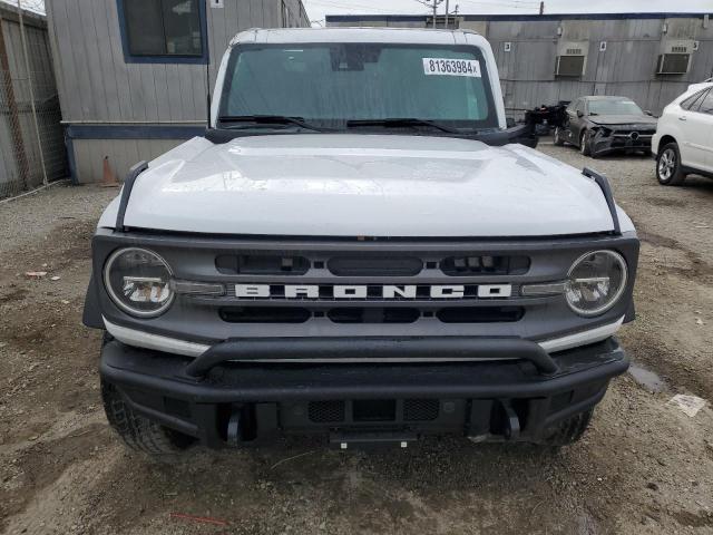 2024 FORD BRONCO BIG 1FMDE7BH6RLA14247