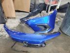 Lot #3003719483 2022 HONDA CIVIC SPOR