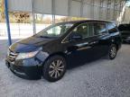 2016 HONDA ODYSSEY SE - 5FNRL5H31GB040223