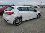 KIA FORTE EX photo