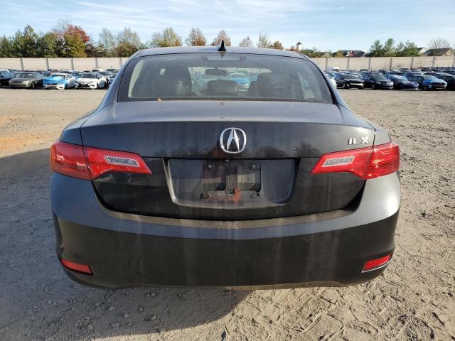 2015 ACURA ILX 20 19VDE1F3XFE005466