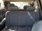 DODGE CARAVAN SE photo