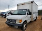 FORD ECONOLINE снимка