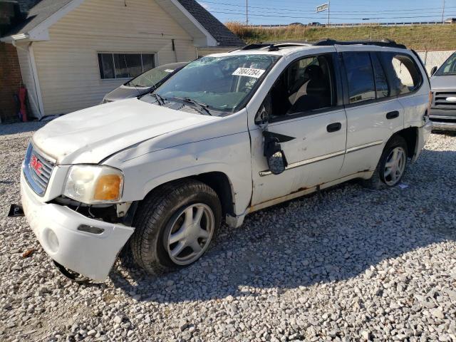 GMC ENVOY