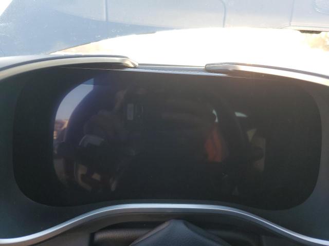 2023 MERCEDES-BENZ SL 43 AMG W1KVK5AB4PF016308