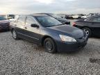 HONDA ACCORD EX photo