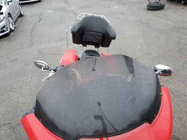 2023 HARLEY-DAVIDSON FLTRX 1HD1KHC19PB617492