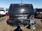 Lot #3023997205 2012 JEEP LIBERTY SP