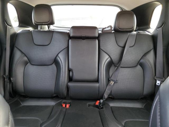 2020 JEEP CHEROKEE L - 1C4PJMDX9LD561840