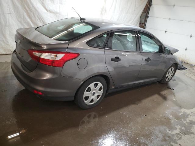 VIN 1FADP3E20DL143369 2013 Ford Focus, S no.3