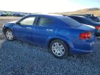 Lot #3003774521 2013 DODGE AVENGER SE