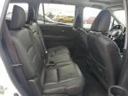 Lot #3006731546 2020 HONDA PILOT EXL