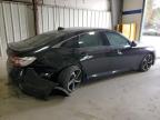 Lot #3027103805 2019 HONDA ACCORD SPO