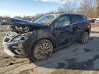 2020 BUICK ENVISION E - LRBFX2SA9LD084385