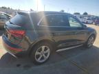 AUDI Q5 PREMIUM photo