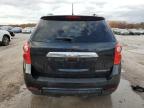 CHEVROLET EQUINOX LT photo