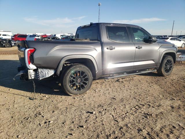 2023 TOYOTA TUNDRA CRE - 5TFLA5DBXPX084686