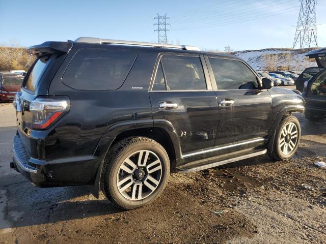 2024 TOYOTA 4RUNNER LI JTEKU5JR5R6294332