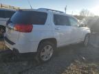 GMC TERRAIN SL photo