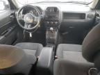 JEEP PATRIOT SP photo