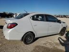 Lot #3024878426 2024 MITSUBISHI MIRAGE G4