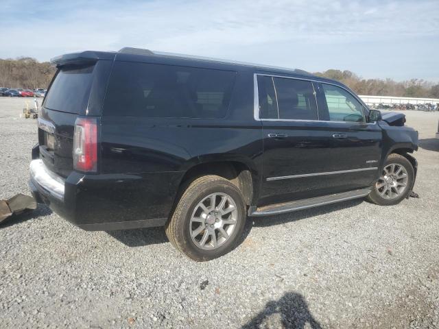 VIN 1GKS1HKJ0LR182572 2020 GMC YUKON no.3