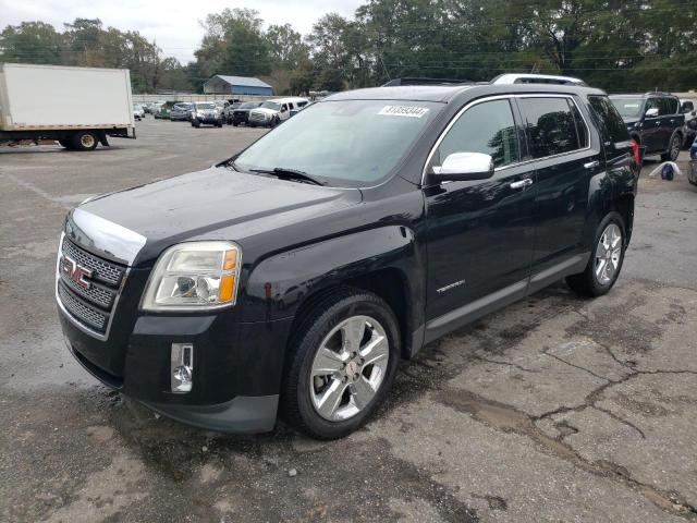 GMC TERRAIN SL