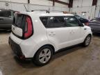 KIA SOUL photo