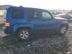 Lot #3027160335 2010 JEEP LIBERTY SP