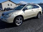 Lot #3023792906 2006 LEXUS RX 400