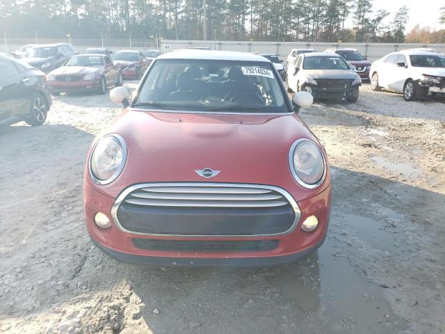 2015 MINI COOPER - WMWXM5C58FT939750