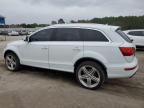 AUDI Q7 PRESTIG снимка