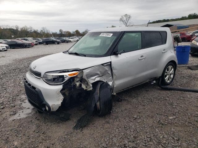 Vin: kndjp3a5xg7861991, lot: 80470564, kia soul + 2016 img_1