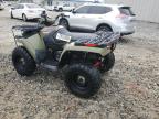 POLARIS SPORTSMAN photo