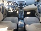 HYUNDAI ELANTRA SE photo