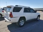 Lot #3024606696 2004 TOYOTA 4RUNNER