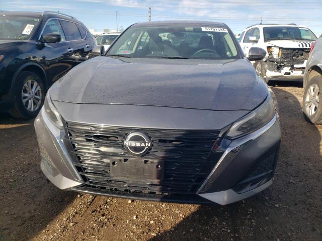 2023 NISSAN ALTIMA S - 1N4BL4BVXPN388731