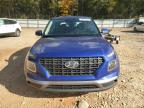 Lot #3024572581 2023 HYUNDAI VENUE SE