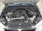 BMW X5 XDRIVE3 снимка