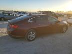 CHEVROLET MALIBU LS photo